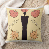 Coussin Sachets (Couverture)