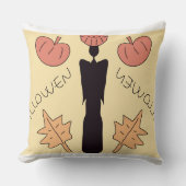 Coussin Sachets (Recto)