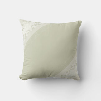 Coussin Sage Whisper