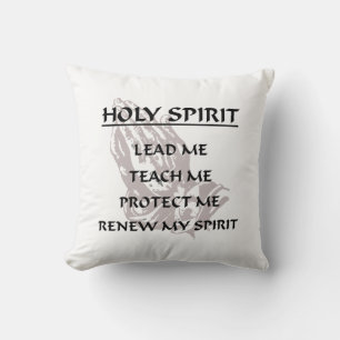 COUSSIN SAINT ESPRIT