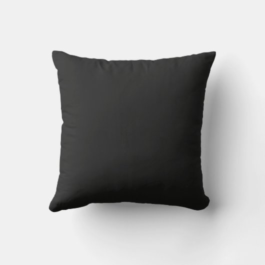 Coussin Saint-Laurent le martyr (Verso)