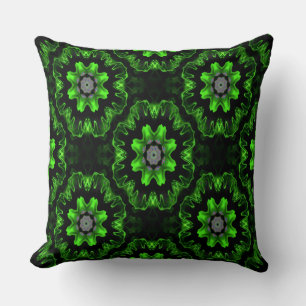 Coussin Saint Patrick's Day 2021....