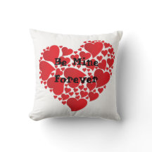 Saint Valentin show amour