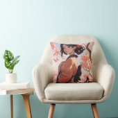 Coussin Sakura Cushion (Chaise)