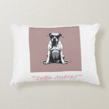 Coussin Salla Kutta