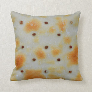 Coussin Saltine