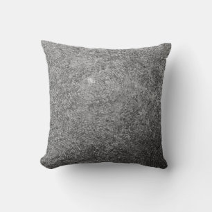Coussin Salvador
