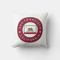 San Francisco Californie