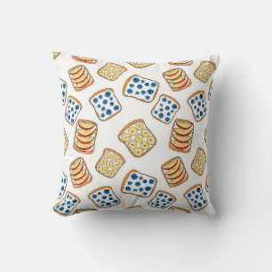 Coussin Sandwich