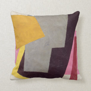 Coussin Sans titre