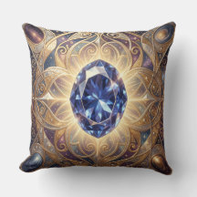 Saphir – Der Stein der Wahrheit und Weisheit´7