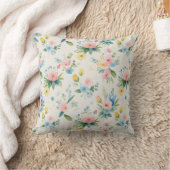 Coussin saute pastel (Couverture)