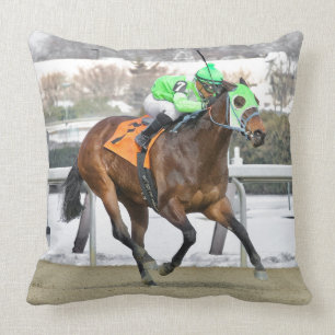 Coussin Sautez pour la joie - Reylu Gutiérrez (1)