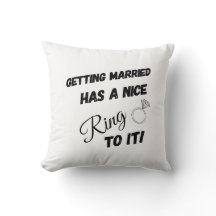 Se Marier A Une Belle Bague À Il Fiançailles