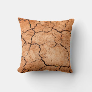 Coussin Sècheresse du sol