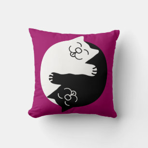 Coussin Secourir Chats Animaux De Compagnie Accessoires Et