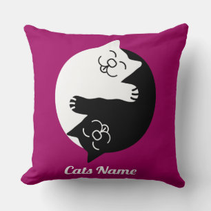 Coussin Secourir Chats Animaux De Compagnie Accessoires Et
