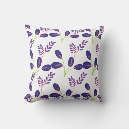 coussin sécurisé (Recto)