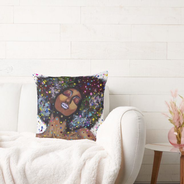 Coussin Sens bon (Canapé)