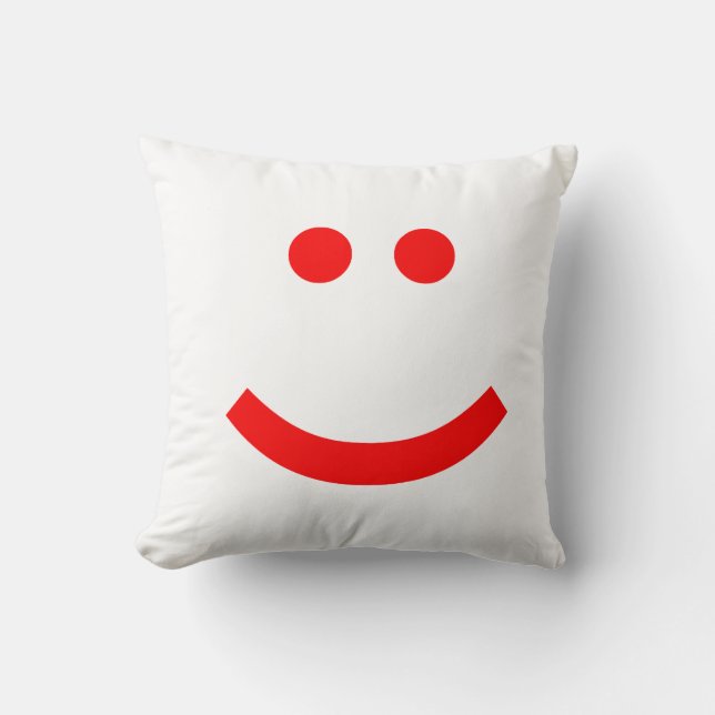 Coussin sentiments est (Recto)