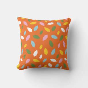 Coussin Séparateur de feuille dynamique