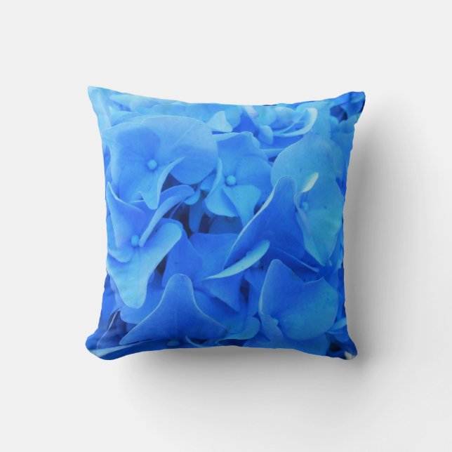 Coussin Sérapine (Recto)