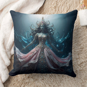 Coussin Sérénité