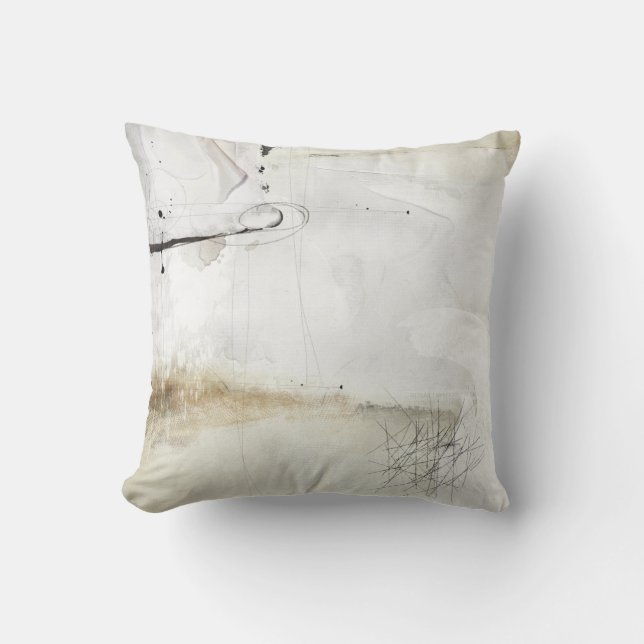 Coussin sérénité 3 (Recto)