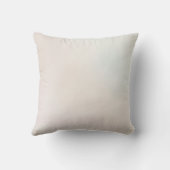 Coussin Serenity Breeze Cushion (Verso)