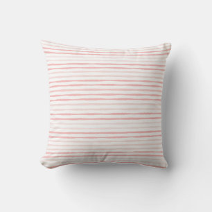 Coussin Serenity Romantic Pink