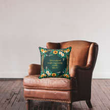 Serre verte et fleurie personnalisable