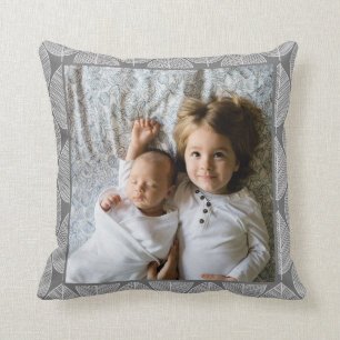 Coussin serrer ceci jusqu'à ce que vous puissiez nous ser