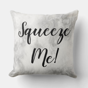 Coussin Serrez Moi !