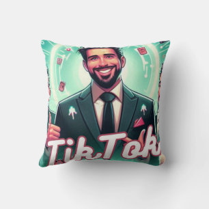 Coussin Serviette de plage