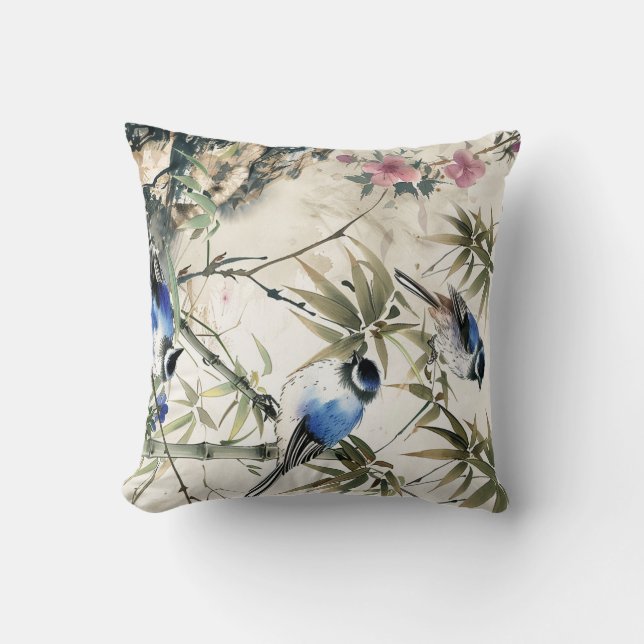 Coussin Serviettes de cuisine (Recto)