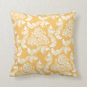Coussin Séville