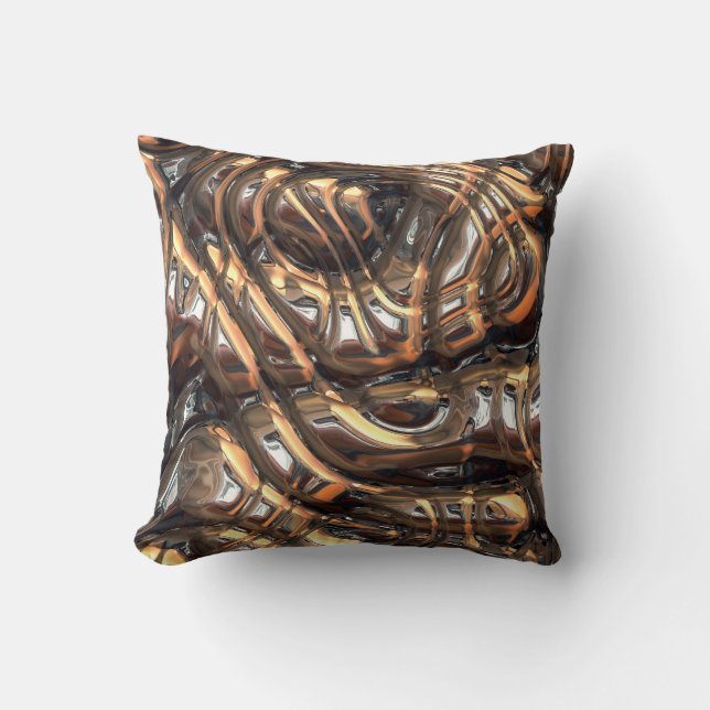 Coussin SFW 4 (Recto)