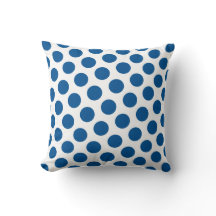 Signal Blue Moods
