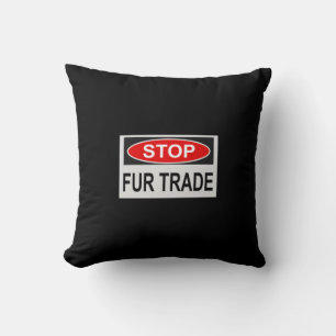 COUSSIN SIGNE COMMERCIAL ARRÊT