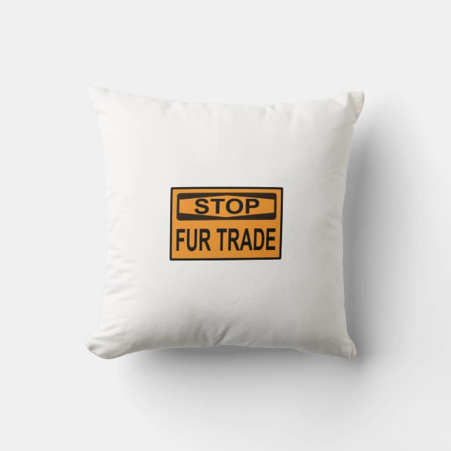 COUSSIN SIGNE COMMERCIAL ARTIFICE (Recto)