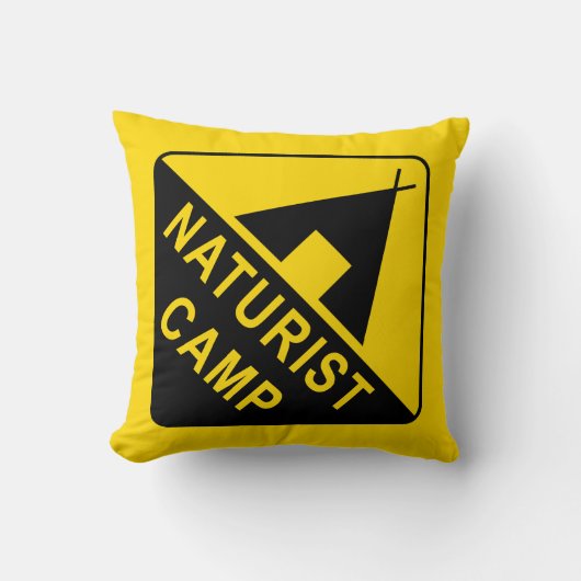 COUSSIN SIGNE DE CAMPAGNE (Recto)