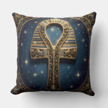Signification du symbole Ankh – Clé de la vie´10