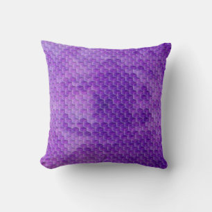 Coussin Simplement Abstrait....