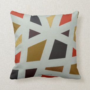 Coussin 'Simplicity de coussin