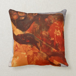 Coussin Sip 1999