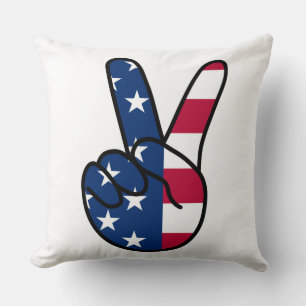 COUSSIN SIX USA