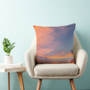 COUSSIN SKY FIRE CLOUD