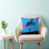 Coussin Sky Trekking (Chaise)