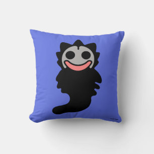 Coussin Slappy-Denka Clupkitz Kuseno