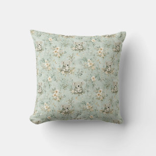 Coussin Sleepy Koala Dreams